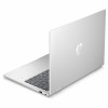 HP ProBook 4 Flip G2i 13.3" WUXGA laptop, Intel Core 5 320, 16 GB RAM, 512 GB SSD, Windows 11 Pro, German keyboard (QWERTZ)