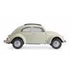 Amewi VW Typ 1 1950 Beetle samochód RC, 1:16, RTR, beżowy