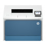 HP Color LaserJet Enterprise 4701dn drukarka laserowa, A4, 33 ppm w kolorze, druk dwustronny, sieć