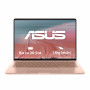 ASUS Zenbook 14 UX3480QA-U1023W laptop, 14" WUXGA, Snapdragon X1-26-100, 16 GB RAM, 512 GB SSD, Windows 11 Home