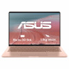 ASUS Zenbook 14 UX3480QA-U1023W laptop, 14" WUXGA, Snapdragon X1-26-100, 16 GB RAM, 512 GB SSD, Windows 11 Home