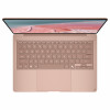 ASUS Zenbook 14 UX3480QA-U1023W laptop, 14" WUXGA, Snapdragon X1-26-100, 16 GB RAM, 512 GB SSD, Windows 11 Home