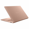 ASUS Zenbook 14 UX3480QA-U1023W laptop, 14" WUXGA, Snapdragon X1-26-100, 16 GB RAM, 512 GB SSD, Windows 11 Home