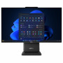 Lenovo ThinkCentre neo 50a 27 Gen 7 13RU0012GE komputer all-in-one, 27" Full HD, Intel Core 5 320, 16 GB RAM, 512 GB SSD, Windows 11 Pro (DE)