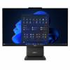 Lenovo ThinkCentre neo 50a 27 Gen 7 13RU0012GE komputer all-in-one, 27" Full HD, Intel Core 5 320, 16 GB RAM, 512 GB SSD, Windows 11 Pro (DE)
