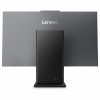 Lenovo ThinkCentre neo 50a 27 Gen 7 13RU0012GE komputer all-in-one, 27" Full HD, Intel Core 5 320, 16 GB RAM, 512 GB SSD, Windows 11 Pro (DE)