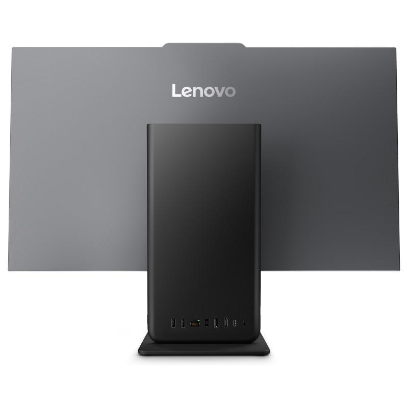Lenovo ThinkCentre neo 50a 27 Gen 7 13RU0012GE komputer all-in-one, 27" Full HD, Intel Core 5 320, 16 GB RAM, 512 GB SSD, Windows 11 Pro (DE)