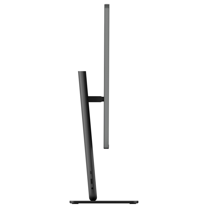 Lenovo ThinkCentre neo 50a 27 Gen 7 13RU0012GE komputer all-in-one, 27" Full HD, Intel Core 5 320, 16 GB RAM, 512 GB SSD, Windows 11 Pro (DE)