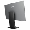 Lenovo ThinkCentre neo 50a 27 Gen 7 13RU0012GE komputer all-in-one, 27" Full HD, Intel Core 5 320, 16 GB RAM, 512 GB SSD, Windows 11 Pro (DE)