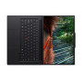 Lenovo ThinkPad P14s Gen 7 21X0004BGE 14" laptop, AMD Ryzen AI 7 PRO 450, 24 GB RAM, 512 GB SSD, Windows 11 Pro (DE)