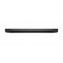 Lenovo ThinkPad P14s Gen 7 21X0004HGE 14" laptop, AMD Ryzen AI 7 PRO 450, 24 GB RAM, 512 GB SSD, Windows 11 Pro (DE)