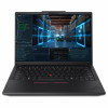 Lenovo ThinkPad P14s Gen 7 21X0004HGE 14" laptop, AMD Ryzen AI 7 PRO 450, 24 GB RAM, 512 GB SSD, Windows 11 Pro (DE)