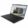 Lenovo ThinkPad P14s Gen 7 21X0004HGE 14" laptop, AMD Ryzen AI 7 PRO 450, 24 GB RAM, 512 GB SSD, Windows 11 Pro (DE)