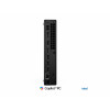 Lenovo ThinkCentre neo 50q Gen 6 Tiny mini komputer, Intel Core Ultra 5 226V, 16 GB RAM, 256 GB SSD