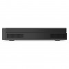 Lenovo ThinkCentre neo 50q Gen 6 Tiny mini komputer, Intel Core Ultra 5 226V, 16 GB RAM, 256 GB SSD