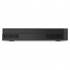 Lenovo ThinkCentre neo 50q Gen 6 Tiny mini komputer, Intel Core Ultra 5 226V, 16 GB RAM, 256 GB SSD