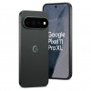 Google Pixel 11 Pro XL GA11756-GB 5G smartfon, Dual-SIM, 16 GB RAM, 1 TB, 6.8" OLED, Obsidian
