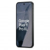 Google Pixel 11 Pro XL GA11756-GB 5G smartfon, Dual-SIM, 16 GB RAM, 1 TB, 6.8" OLED, Obsidian