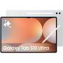 Samsung Galaxy Tab S10 Ultra X920B tablet Wi-Fi SM-X920NZSTEUE, 14.6", 16 GB RAM, 1 TB, srebrny