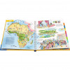 Ravensburger tiptoi atlas świata (49287)