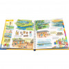 Ravensburger tiptoi atlas świata (49287)