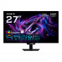 Gigabyte Aorus Elite FO27Q24G 27" (26,5") monitor OLED, 2560 x 1440 QHD