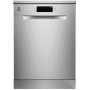 Electrolux Serie 500 E52SE100SX Zmywarka wolnostojąca, 13 kompletów, stal nierdzewna