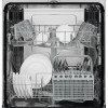 Electrolux Serie 500 E52SE100SX Zmywarka wolnostojąca, 13 kompletów, stal nierdzewna