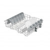 Electrolux Serie 500 E52SE100SX Zmywarka wolnostojąca, 13 kompletów, stal nierdzewna