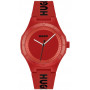 Hugo Boss MAN 1530346 Zegarek, 42 mm