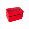 Hugo Boss MAN 1530346 Zegarek, 42 mm