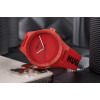 Hugo Boss MAN 1530346 Zegarek, 42 mm