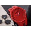 Hugo Boss MAN 1530346 Zegarek, 42 mm