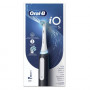 Oral-B iO Series 3 szczoteczka elektryczna, czarny