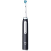 Oral-B iO Series 3 szczoteczka elektryczna, czarny