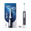 Oral-B iO Series 3 szczoteczka elektryczna, czarny