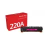 Xerox Everyday Toner kompatybilny z HP 220A W2203A, magenta