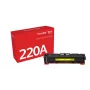 Xerox Everyday Toner kompatybilny z HP 220A W2202A, żółty