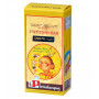 Passalacqua Harem ziarna kawy, 1 kg