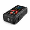 Extralink MaxJump 9 Xtreme 2-w-1 rozrusznik i kompresor, 8000 mAh