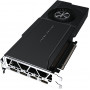 Gigabyte GeForce RTX 3090 Turbo 24G karta graficzna, 24 GB, GV-N3090TURBO-24GD