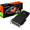 Gigabyte GeForce RTX 3090 Turbo 24G karta graficzna, 24 GB, GV-N3090TURBO-24GD