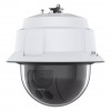 Axis Q6088-E PTZ sieciowa kamera monitorująca, wewnętrzna/zewnętrzna, odporna na wandalizm/odporna na warunki atmosferyczne, kolorowa (dzień i noc), 3840 x 2160 (03190-301)