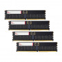 G.Skill T5 Neo DDR5 192 GB (4x48 GB) 6000 CL30 zestaw pamięci F5-6000R3036G48GQ4-T5N