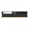 G.Skill T5 Neo DDR5 192 GB (4x48 GB) 6000 CL30 zestaw pamięci F5-6000R3036G48GQ4-T5N
