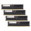G.Skill T5 Neo DDR5 192 GB (4x48 GB) 6000 CL30 zestaw pamięci F5-6000R3036G48GQ4-T5N