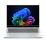 HP EliteBook X Flip G2i 14" Notebook, Intel Core Ultra 5 325, 32 GB RAM, 512 GB SSD, Windows 11 Pro, klawiatura niemiecka (QWERTZ)