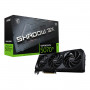 Karta graficzna MSI GeForce RTX 5070 Ti 16G Shadow 3X OC, 16 GB GDDR7, 3 wentylatory