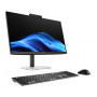 HP ProStudio 4 G1i All-in-One PC E5ME1ET#ABD, Core Ultra 5 235T, 16 GB RAM, 512 GB SSD NVMe, 23.8" ekran dotykowy, Windows 11 Pro