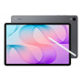 Samsung Galaxy Tab S12+ 5G Enterprise Edition 12.6" Tablet SM-X846EZAPEEB, 12 GB RAM, 512 GB, 3 lata gwarancji, szary